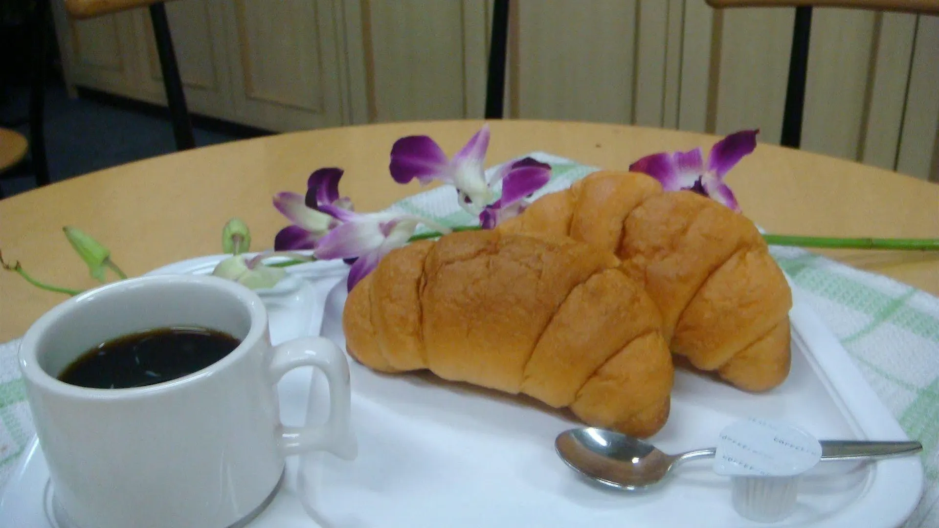 Sun Business Hotel Fukuoka